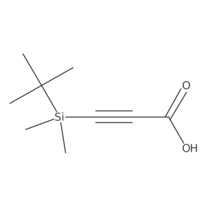 885461-68-7结构式