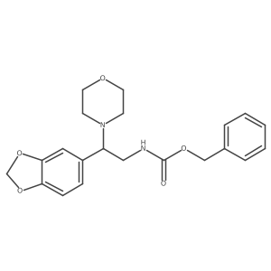 887218-10-2 structure