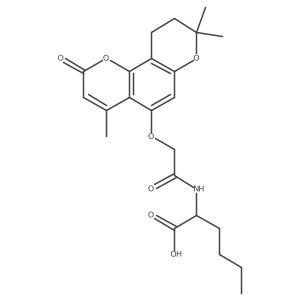 888027-37-0 structure
