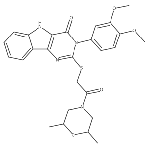 888435-62-9结构式