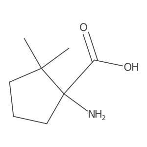 889941-89-3结构式