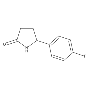 890853-48-2 structure