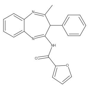 892694-28-9 structure