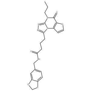 892766-35-7 structure