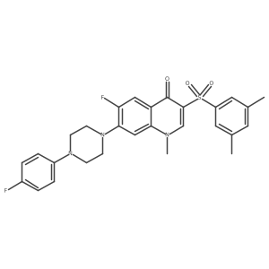 893789-80-5 structure