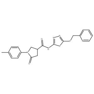 894035-62-2 structure