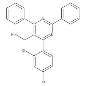 895151-31-2 structure