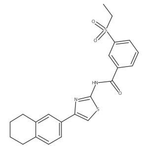 898459-44-4 structure