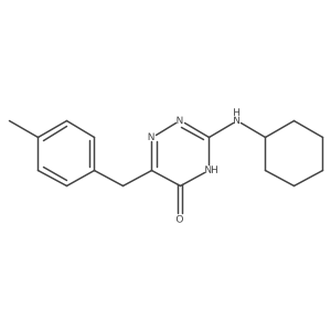 898651-04-2 structure