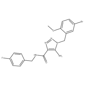 899940-63-7结构式