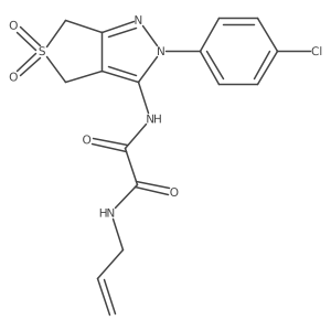 899962-06-2 structure