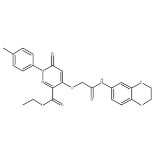 899992-78-0 structure