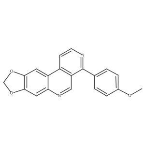 900019-18-3 structure