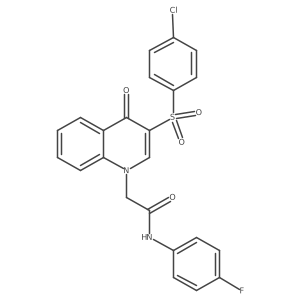 902278-15-3 structure