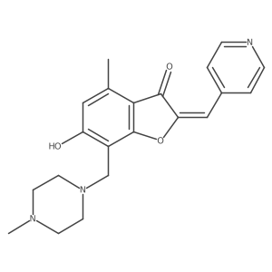 903186-34-5 structure