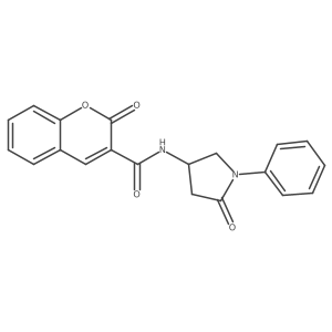 905675-86-7结构式