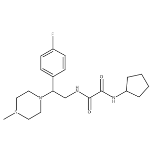 906150-94-5 structure