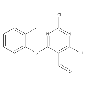 90825-54-0 structure