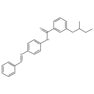 908547-45-5结构式