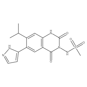 912574-71-1 structure