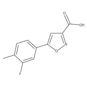 919238-03-2 structure