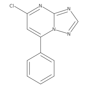 92146-30-0 structure