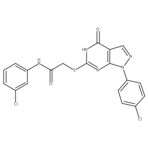 921501-72-6 structure
