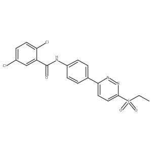 921544-91-4结构式