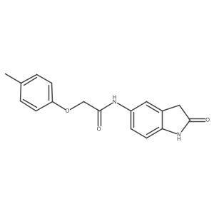 921562-39-2 structure