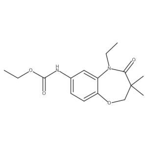921862-98-8 structure