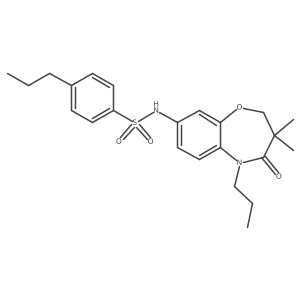 921992-29-2 structure