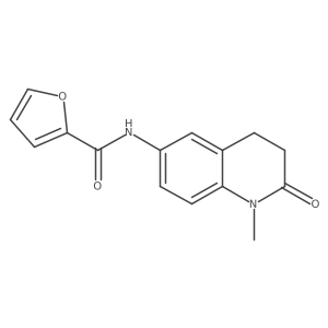 921999-45-3 structure