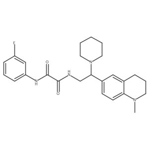 922040-46-8 structure