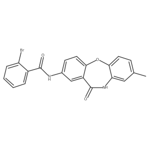 922083-65-6 structure