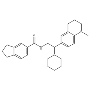 922092-39-5 structure