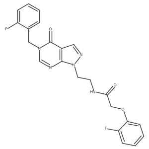922137-39-1 structure