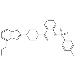 922626-45-7 structure