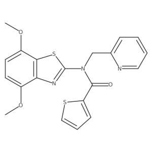 923088-55-5 structure