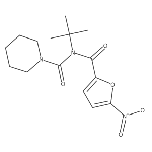 923114-00-5 structure