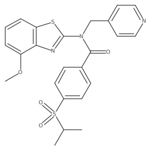 923147-93-7结构式