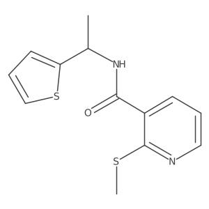 923817-64-5结构式