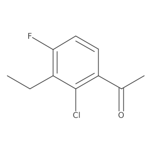 924626-69-7 structure