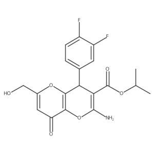 924849-61-6 structure