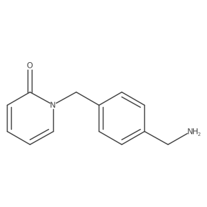 926257-74-1 structure