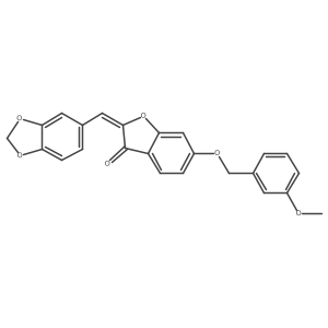 929413-80-9 structure