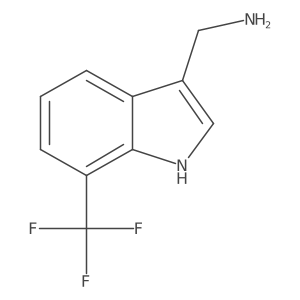 933741-10-7 structure
