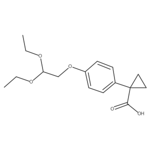 936727-43-4结构式
