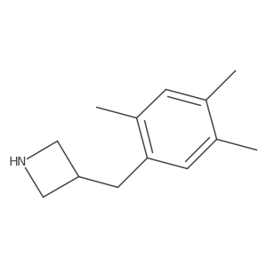 937608-77-0 structure