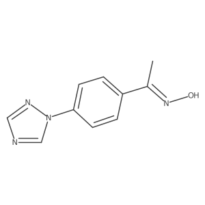 941400-50-6 structure