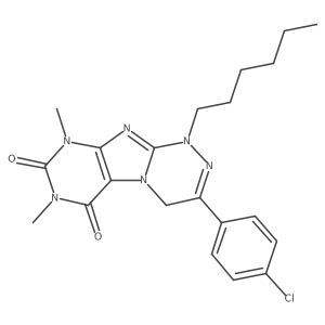 941891-07-2 structure